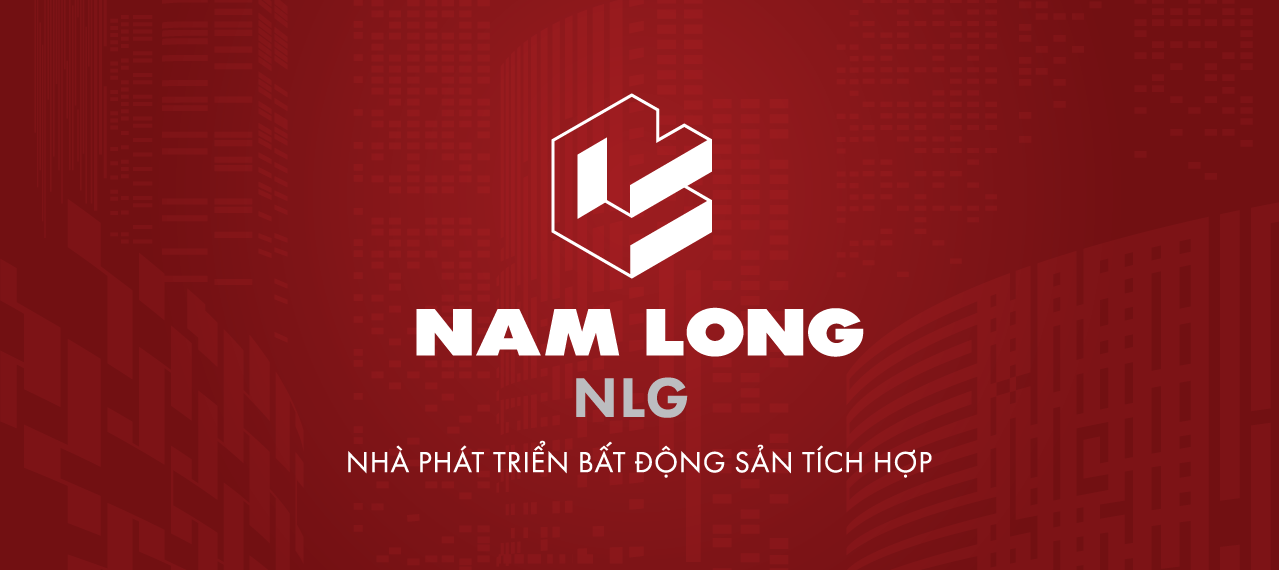 Tập đoàn Nam Long Group