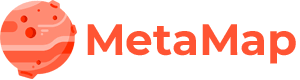 Meta Map- Cách tra cứu thông tin quy hoạch đất Bảo Lộc