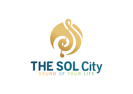 THE SOL CITY THẮNG LỢI GROUP