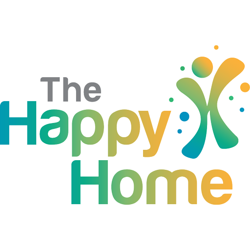 ẢNH ĐẠI DIỆN THE HAPPY HOME ĐỒNG XOÀI