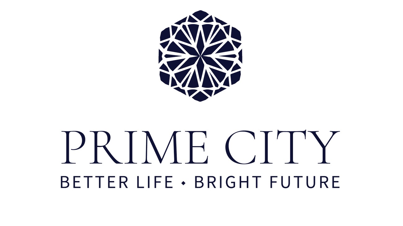 logo prime city 02