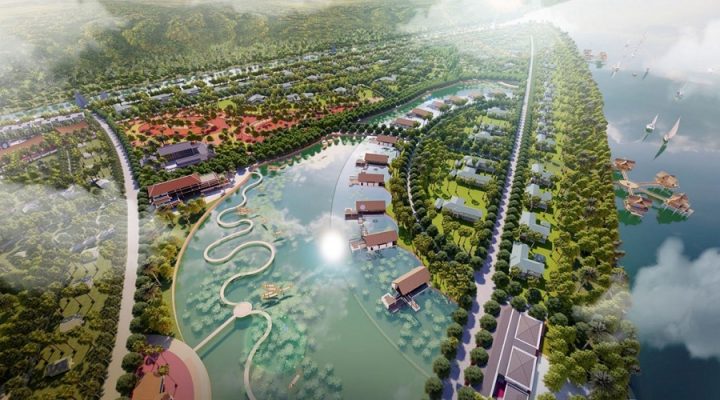mekong smart city do thi rong xanh 1646120224