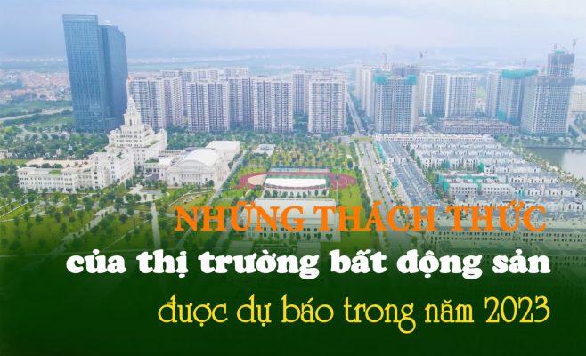 47 1673274848 tit lon bat dong san ok chuan