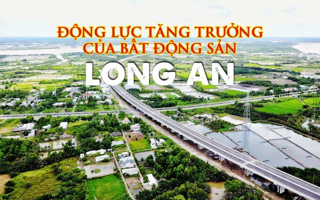 dong luc tang truong bat dong san long an copy1